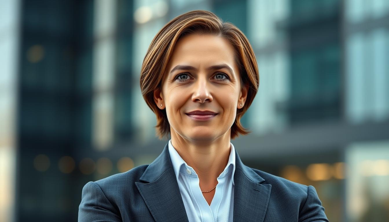 Software product coordination specialist