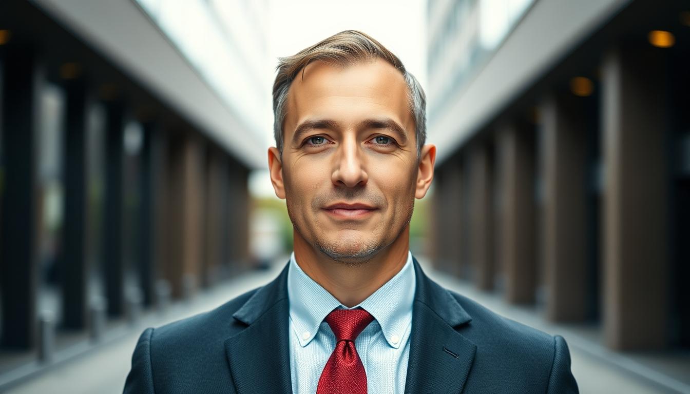 Enterprise systems development specialist