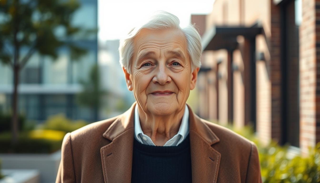 Business software implementation specialist