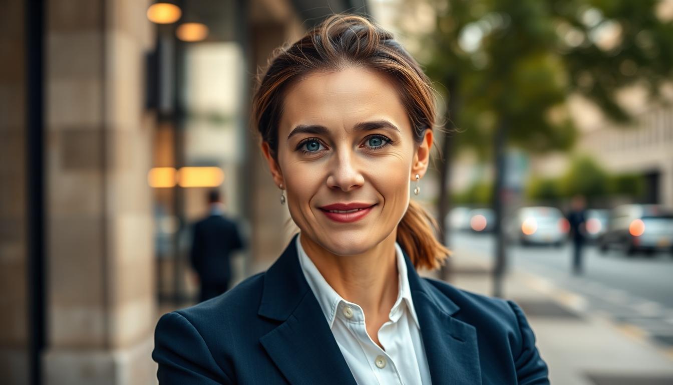 Business software strategy specialist